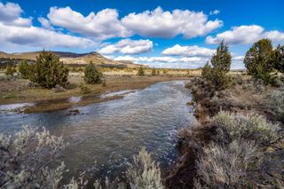 TL3400 Camp Creek Road, Prineville, OR 97754