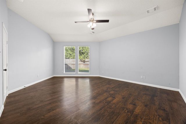 14814 Bridle Bend Drive, Houston, TX 77084
