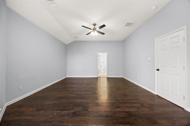 14814 Bridle Bend Drive, Houston, TX 77084