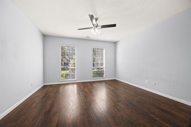 14814 Bridle Bend Drive, Houston, TX 77084