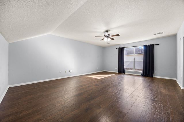 14814 Bridle Bend Drive, Houston, TX 77084