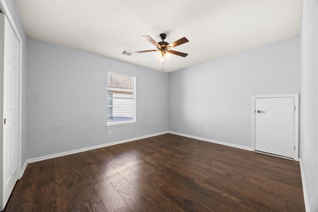 14814 Bridle Bend Drive, Houston, TX 77084