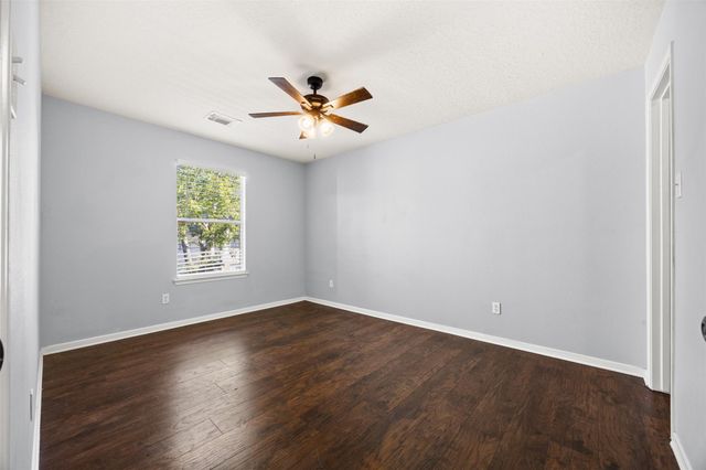 14814 Bridle Bend Drive, Houston, TX 77084