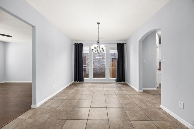 14814 Bridle Bend Drive, Houston, TX 77084