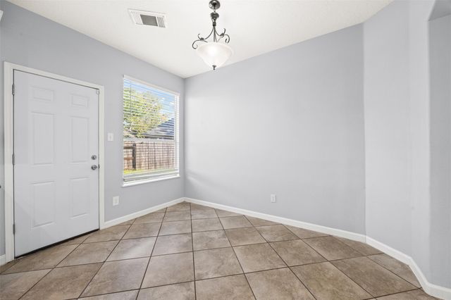 14814 Bridle Bend Drive, Houston, TX 77084