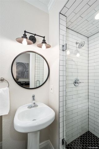 1550 N Ogden Street B, Denver, CO 80218