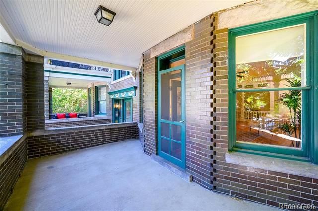 1550 N Ogden Street B, Denver, CO 80218