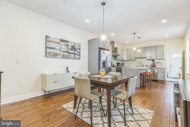 5009 WALTON AVE, Philadelphia, PA 19143