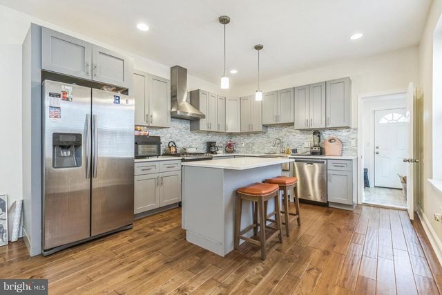 5009 WALTON AVE, Philadelphia, PA 19143