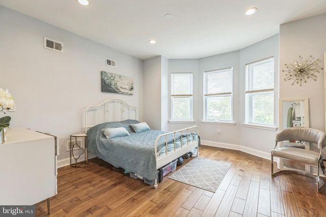 5009 WALTON AVE, Philadelphia, PA 19143