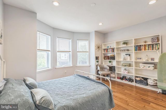 5009 WALTON AVE, Philadelphia, PA 19143