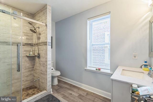 5009 WALTON AVE, Philadelphia, PA 19143