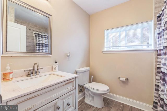 5009 WALTON AVE, Philadelphia, PA 19143