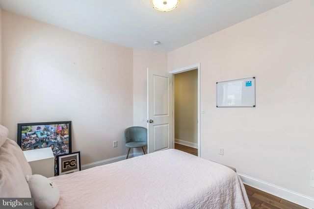 5009 WALTON AVE, Philadelphia, PA 19143