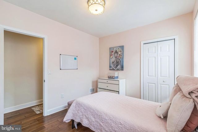 5009 WALTON AVE, Philadelphia, PA 19143