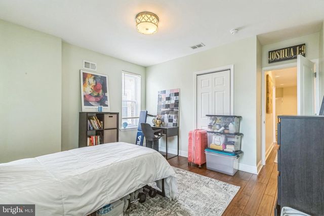 5009 WALTON AVE, Philadelphia, PA 19143