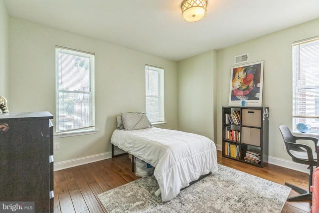 5009 WALTON AVE, Philadelphia, PA 19143