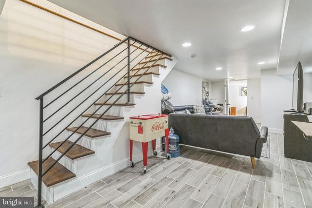 5009 WALTON AVE, Philadelphia, PA 19143