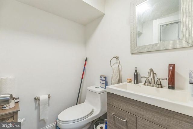 5009 WALTON AVE, Philadelphia, PA 19143