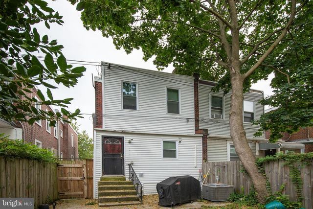 5009 WALTON AVE, Philadelphia, PA 19143