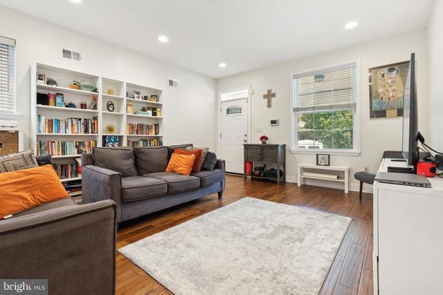 5009 WALTON AVE, Philadelphia, PA 19143