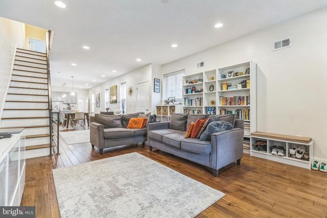 5009 WALTON AVE, Philadelphia, PA 19143