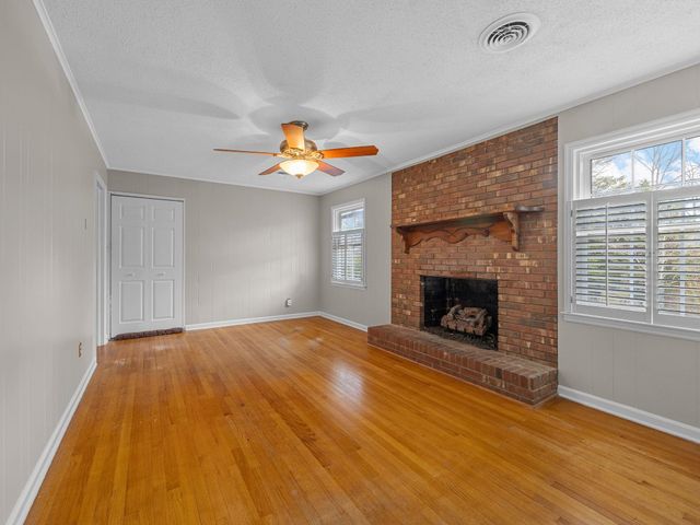 307 Holly Drive, Spartanburg, SC 29301