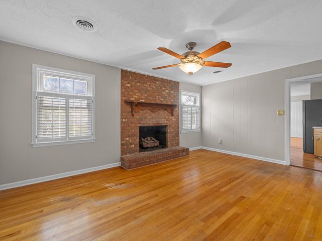 307 Holly Drive, Spartanburg, SC 29301