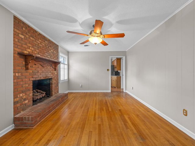 307 Holly Drive, Spartanburg, SC 29301