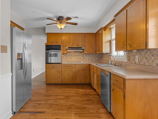 307 Holly Drive, Spartanburg, SC 29301