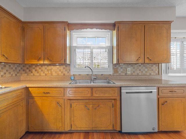 307 Holly Drive, Spartanburg, SC 29301