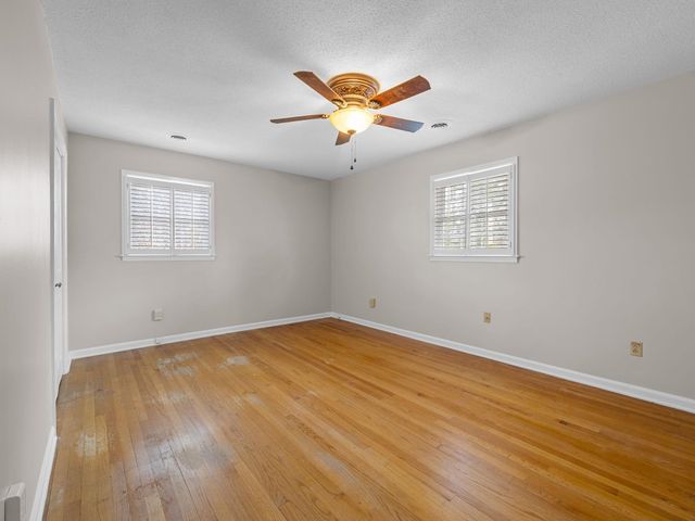 307 Holly Drive, Spartanburg, SC 29301