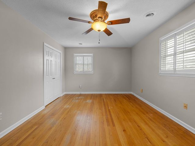 307 Holly Drive, Spartanburg, SC 29301