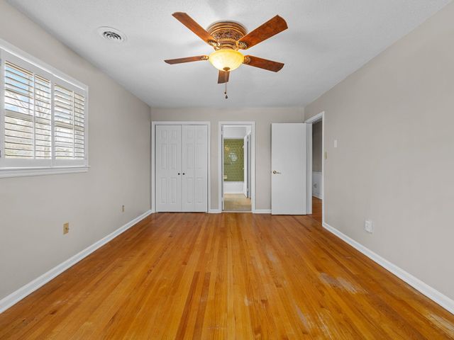 307 Holly Drive, Spartanburg, SC 29301