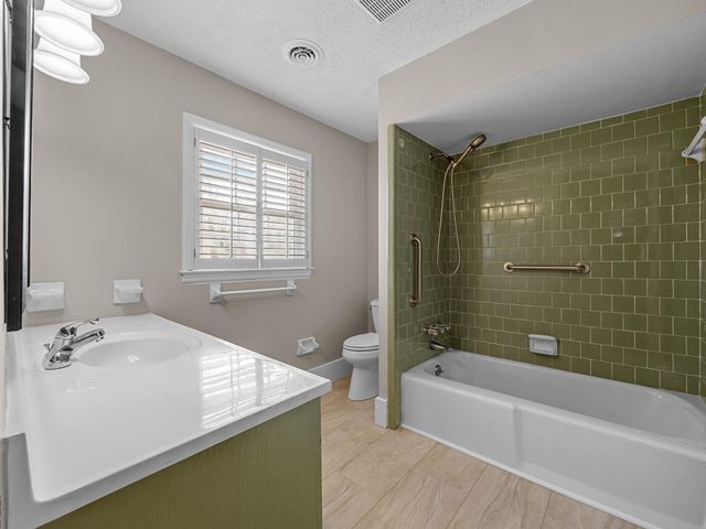 307 Holly Drive, Spartanburg, SC 29301