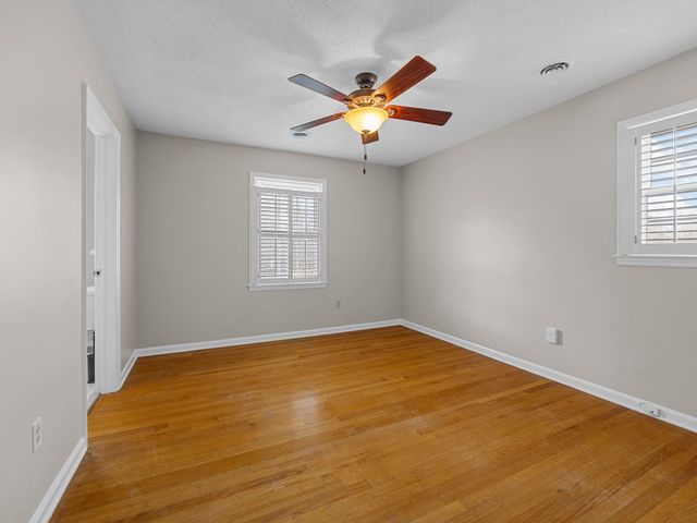 307 Holly Drive, Spartanburg, SC 29301