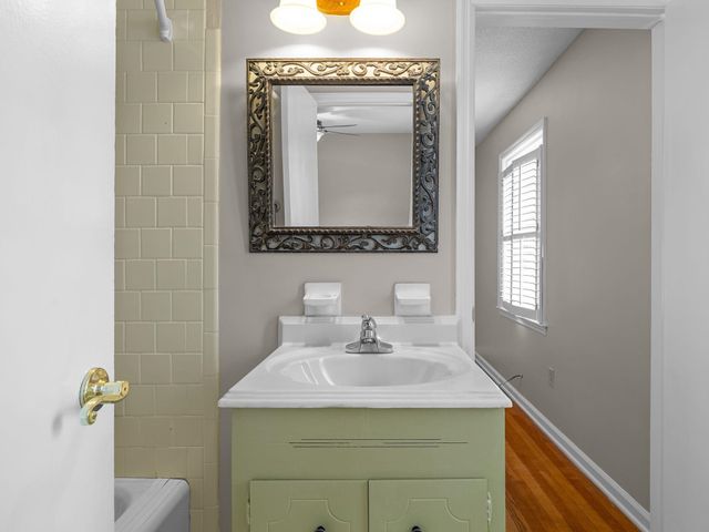 307 Holly Drive, Spartanburg, SC 29301