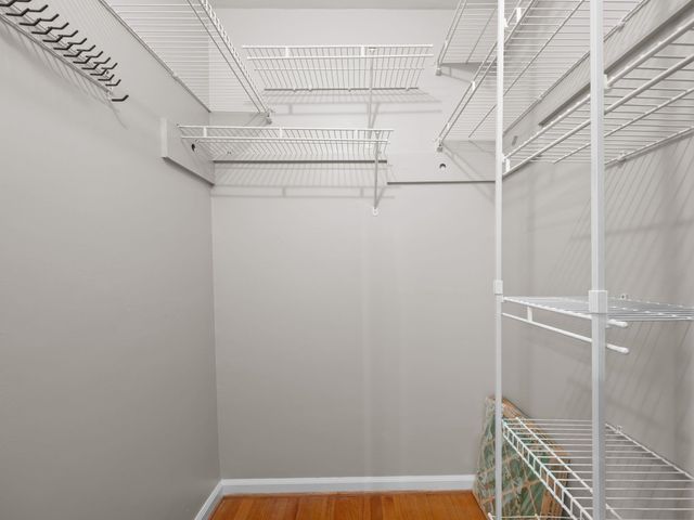 307 Holly Drive, Spartanburg, SC 29301