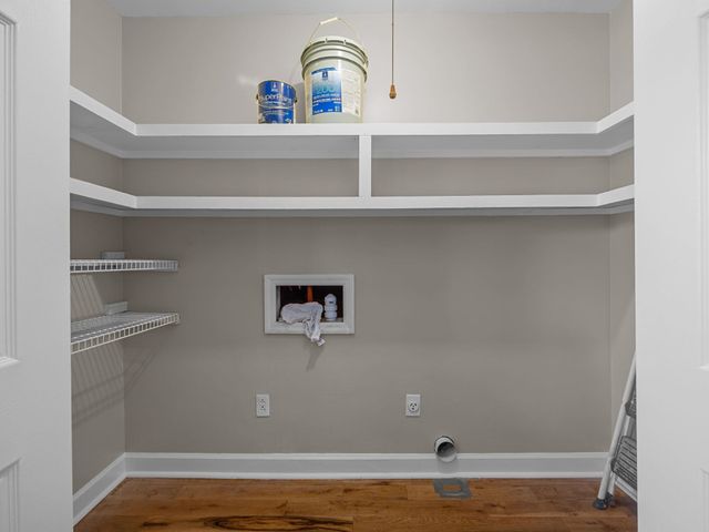 307 Holly Drive, Spartanburg, SC 29301