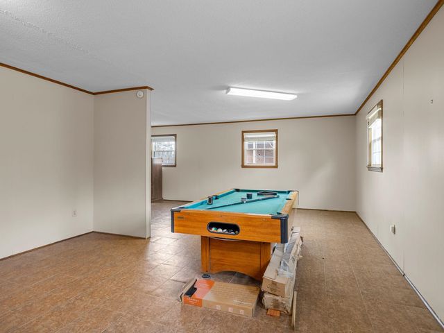 307 Holly Drive, Spartanburg, SC 29301