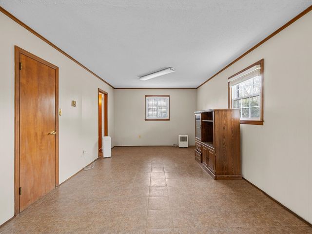 307 Holly Drive, Spartanburg, SC 29301