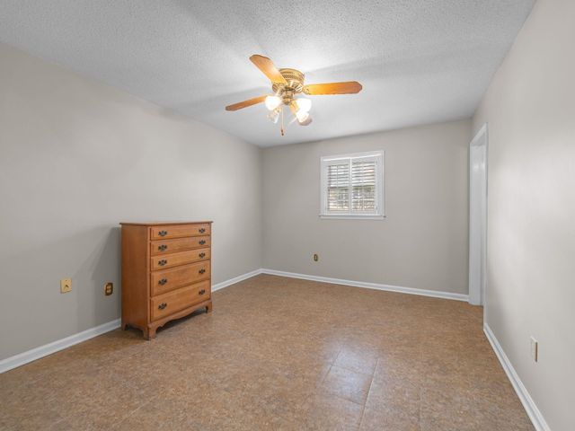 307 Holly Drive, Spartanburg, SC 29301