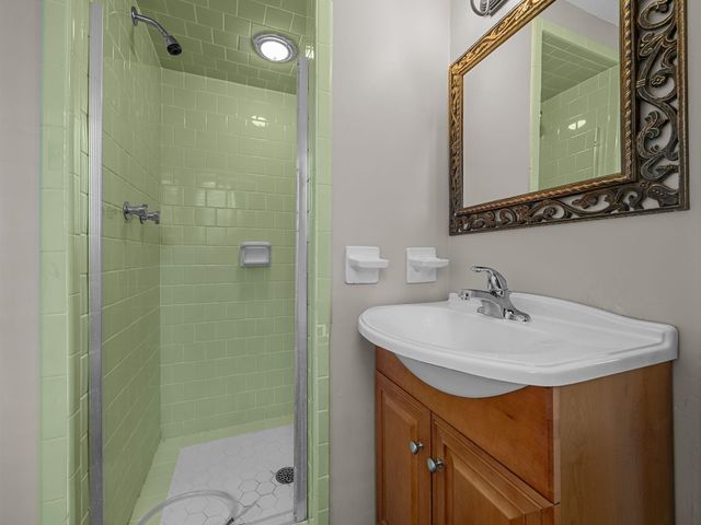 307 Holly Drive, Spartanburg, SC 29301