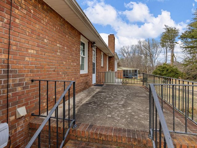 307 Holly Drive, Spartanburg, SC 29301