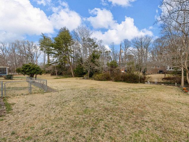 307 Holly Drive, Spartanburg, SC 29301