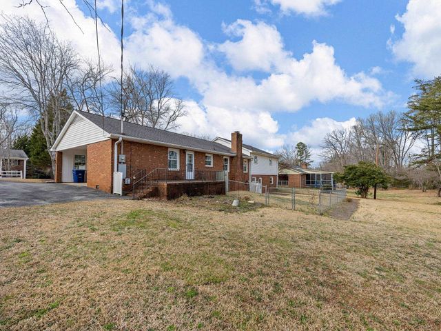 307 Holly Drive, Spartanburg, SC 29301