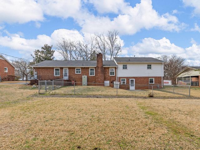 307 Holly Drive, Spartanburg, SC 29301