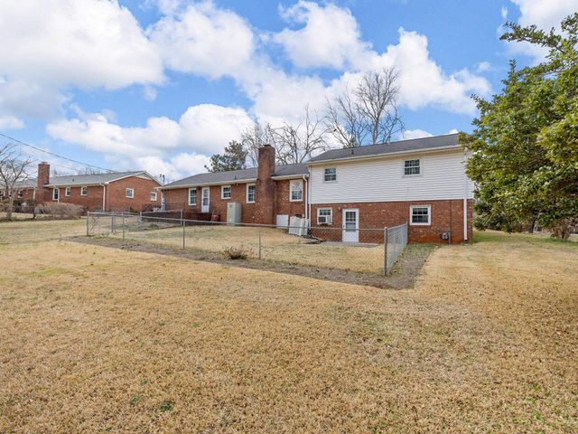 307 Holly Drive, Spartanburg, SC 29301