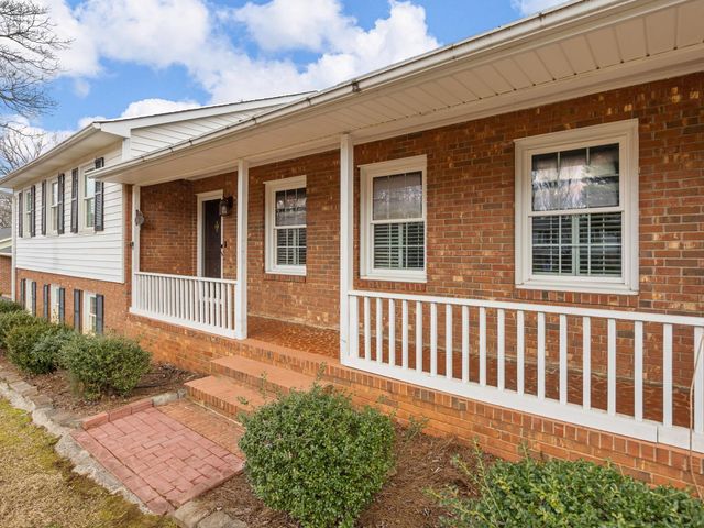 307 Holly Drive, Spartanburg, SC 29301
