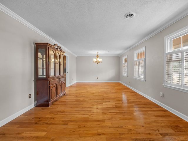 307 Holly Drive, Spartanburg, SC 29301